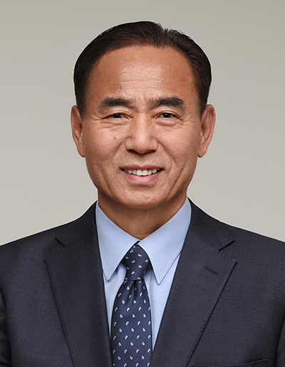 이봉운