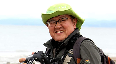 방종모