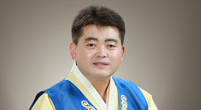 최재길
