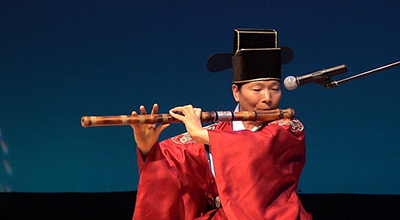 조석호