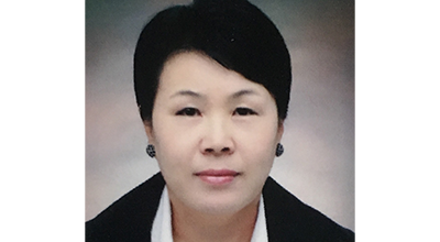 하은성