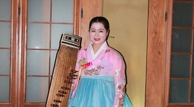 황미선