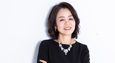 장순희