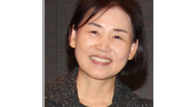 정영애