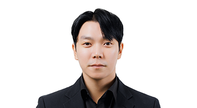 장영진