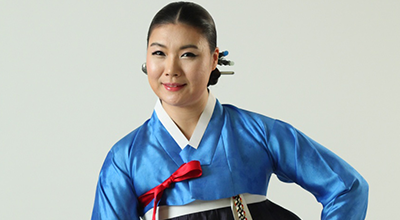 강해림