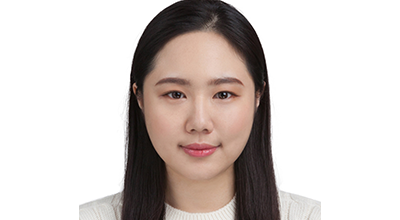 김나영