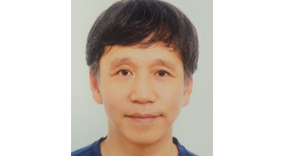 김식