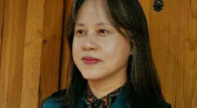 김숙연