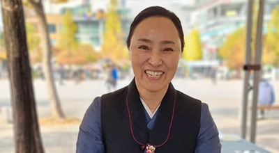 김영미