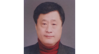 이지현
