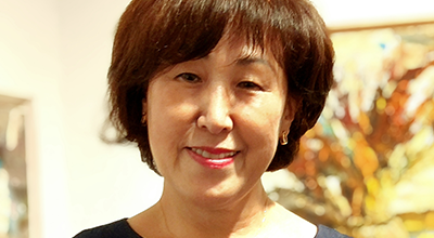 이혜화