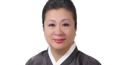 이정희