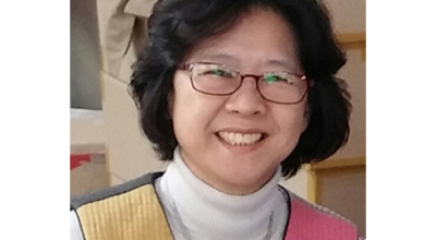 임영란