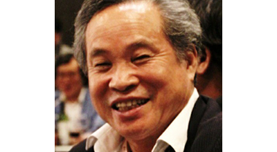 박외수